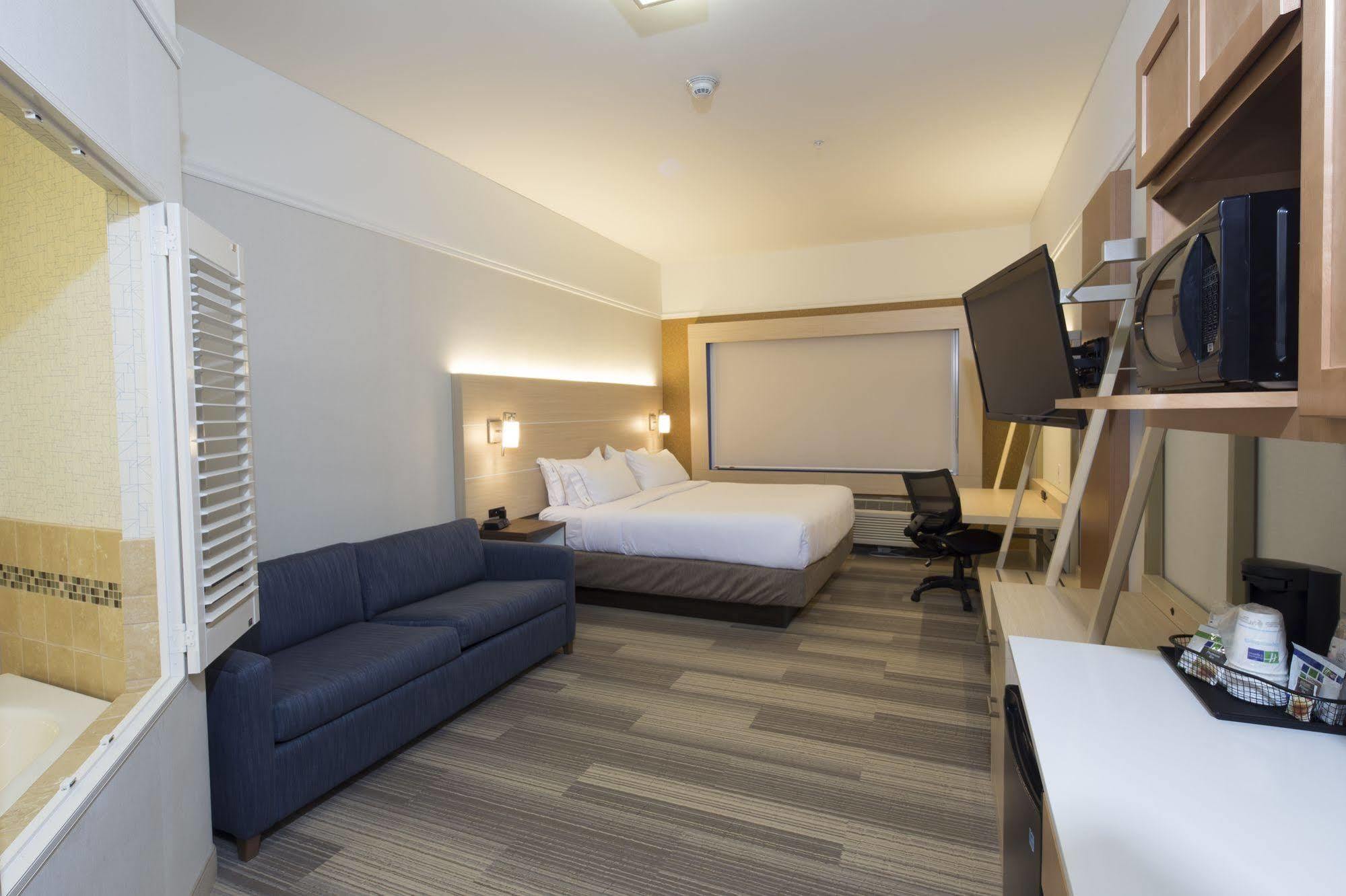Best Western Gaylord Exteriör bild